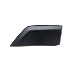 Ford F-150 2021–2023 Rt Front Bumper Molding (Front) – FO1047127 product photo