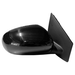 Kia Sportage 2017–2022 Side Mirror (Rear) – KI1321196 product photo