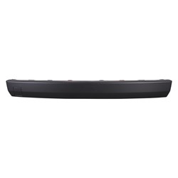 Jeep Grand Cherokee L 2021–2024 Front Bumper Filler (Front) – CH1087130 product photo