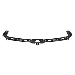 Chevrolet Blazer 2019–2025 Front Bumper Cover (Front) – GM1041174 product photo