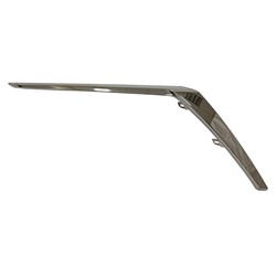 Nissan Kicks 2021–2024 Rt Front Bumper Molding (Front) – NI1047113 product photo