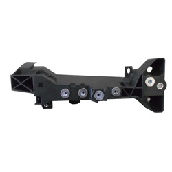 Infiniti Q50 2014–2024 Fender (Front) – IN1245100 product photo