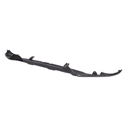 Mercedes-Benz GLS450 2020–2023 Front Bumper Spoiler (Front) – MB1093108 product photo