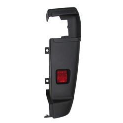 Ram Promaster 1500/2500/3500 2021 Rear Bumper Cover (Rear) – CH1117106 product photo