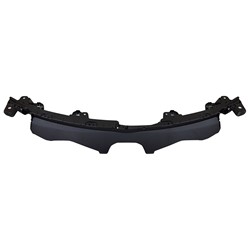 Lexus UX200 / UX250h & more 2019–2025 Grille – LX1207102 product photo