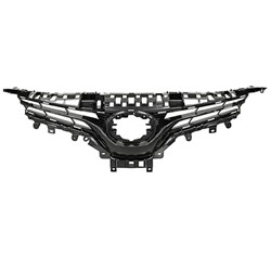 Toyota Camry 2018–2020 Grille – TO1200419 product photo
