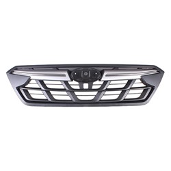 Subaru Crosstrek 2021–2023 Grille – SU1200197 product photo