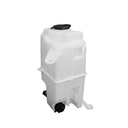 Toyota Tundra 2007–2021 Windshield Washer Tank Assy – TO1288192 product photo