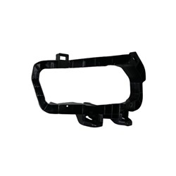 Nissan Kicks 2018–2020 Fog Light – NI2602103 product photo