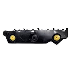 Nissan Rogue 2021–2025 Front Bumper Cover (Front) – NI1043138 product photo