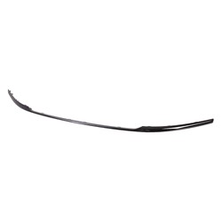 Kia Sportage 2020–2022 Front Bumper Molding (Front) – KI1044108 product photo