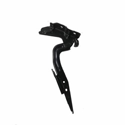 Subaru Forester 2019–2024 Hood (Passenger side) – SU1236115 product photo