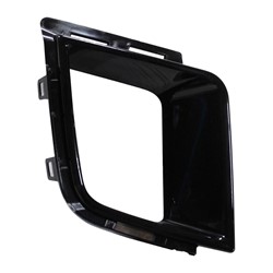 Bmw 740i / 740i xDrive & more 2020–2022 Rt Front Bumper Insert (Front) – BM1039238 product photo