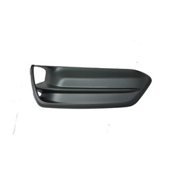 Honda Accord 2018–2020 Lt Front Bumper Insert (Front) – HO1038143 product photo
