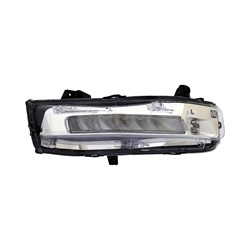 Ford Mustang 2018–2023 Rt Parklamp Assy – FO2521198 product photo