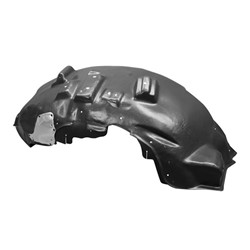 Ford F-150 2015–2020 Fender (Front) – FO1248162 product photo
