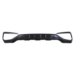 Kia Sportage 2023–2024 Rear Bumper Molding (Rear) – KI1144108 product photo