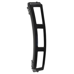 Chevrolet Equinox 2018–2024 Rear Bumper Cover (Rear) – GM1142113 product photo