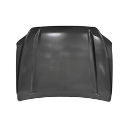 Toyota Tacoma 2024–2025 Hood – TO1230271 product photo