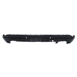 Lincoln Corsair 2020–2025 Rear Bumper Cover (Rear) – FO1115159 product photo