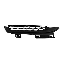 Chrysler 300 2015–2023 Rt Front Bumper Molding (Front) – CH1047116 product photo