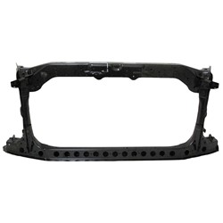 Chevrolet Silverado / Silverado 1500 LTD 2019–2025 & more Radiator – GM1225395 product photo