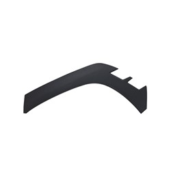 Hyundai Tucson 2022–2024 Lt Rear Wheel Opening Molding (Rear) – HY1790108 product photo
