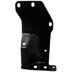Volvo XC60 / XC90 2016–2024 Radiator (Passenger side) – VO1225113 product photo