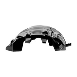 Nissan NV1500 / NV2500 & more 2012–2021 Fender (Front) – NI1249143 product photo