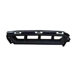 Hyundai Elantra 2019–2020 Lt Front Bumper Insert (Front) – HY1038142 product photo