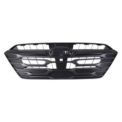 Subaru Outback 2023–2025 Grille – SU1200212 product photo