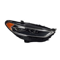 Ford Fusion 2017–2020 Headlight Assembly – FO2503347 product photo