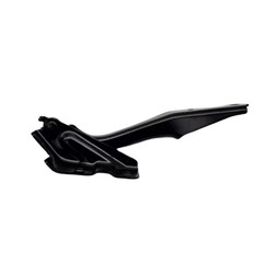 Mazda CX-50 2023–2025 Hood (Passenger side) – MA1236159 product photo