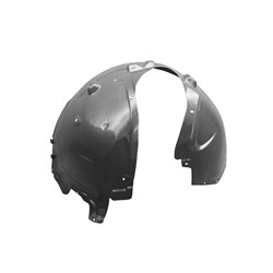 Chrysler 300 2015–2023 Fender (Front) – CH1249170 product photo