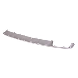 Kia Sorento 2019–2020 Rear Bumper Valance Panel (Rear) – KI1195119 product photo