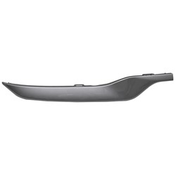 Honda CR-V 2020–2022 Lt Rear Bumper Molding (Rear) – HO1146108 product photo