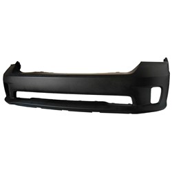 Ram 1500 / 1500 Classic 2013–2024 Front Bumper Cover (Front) – CH1000A10 product photo