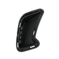 Toyota Grand Highlander 2024–2025 Rt Front Bumper Insert (Front) – TO1039267 product photo