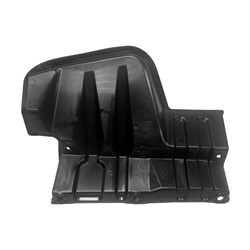 Toyota Tundra 2018–2021 Grille (Passenger side) – TO1218137 product photo