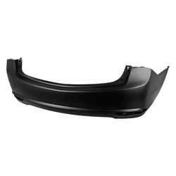 Acura TLX 2015–2020 Rear Bumper Cover (Rear) – AC1100175 product photo