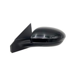 Nissan Sentra 2022–2023 Side Mirror (Rear) – NI1320354 product photo