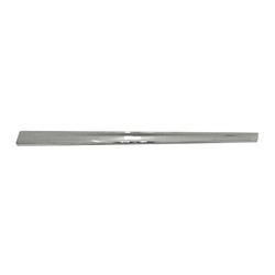 Nissan Pathfinder 2013–2020 Rt Front Door Side Molding (Front) – NI1305102 product photo