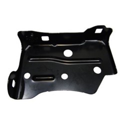 Toyota RAV4 2013–2018 Rt Front Bumper Support Bracket (Front) – TO1063105 product photo