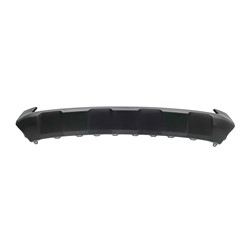 Honda Pilot 2023–2025 Front Bumper Valance (Front) – HO1095125 product photo