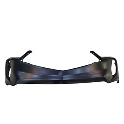 Acura RDX 2022–2025 Front Bumper Cover (Front) – AC1000209 product photo