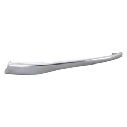 Mazda CX-90 2024–2025 Grille – MA1213111 product photo