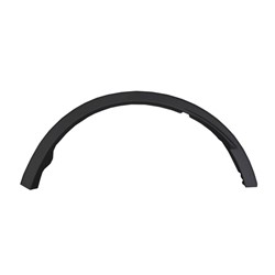 Toyota C-HR 2018–2022 Lt Rear Wheel Opening Molding (Rear) – TO1790108 product photo