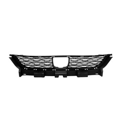 Dodge Charger 2015–2023 Grille (Front) – CH1036141 product photo