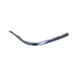 Jeep Grand Cherokee / Grand Cherokee WK 2014–2022 Lt Rear Bumper Molding (Rear) – CH1146129 product photo