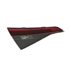 Honda Civic 2022–2024 Tail Light Assembly – HO2802126 product photo